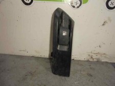 light switch for TOYOTA YARIS