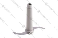 SMEG Blade Knife for Accessory