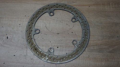 Bmw 1200 gt k 1300 - 1200,