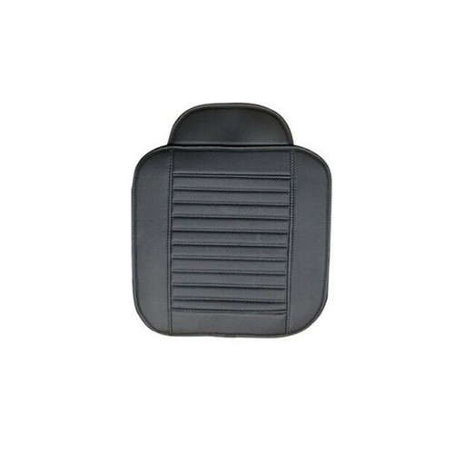 1pc car front - car, cover