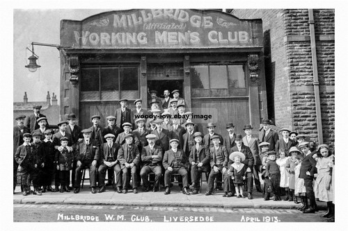 Pt2748 millbridge working - pt2748,