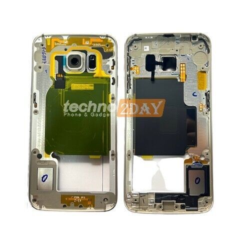 Genuine samsung galaxy - samsung, edge