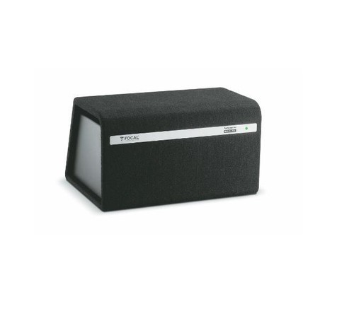 Focal bombap20 inch active - inch,