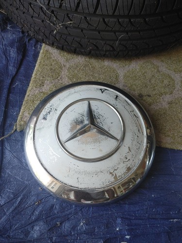 Mercedes benz 190sl vintage - benz,