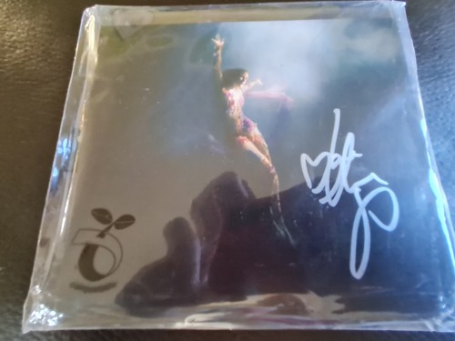 Ellie goulding higher - ellie,