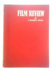 Film Review (1945-1946) (F