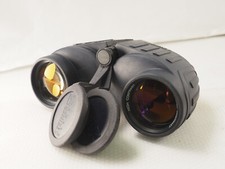 STEINER Navigator PRO 7x50