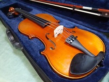 SPS'25 Beautiful Advanced Lien