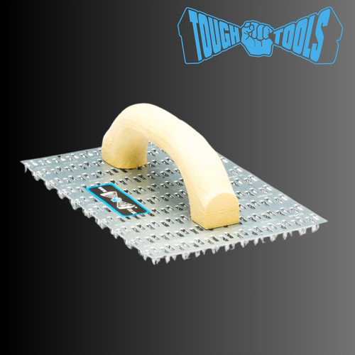Render cement mortar - render,