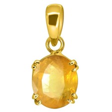 Ratti 20 carat - 7.25,