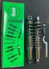 For Kawasaki 500 H1 - Shock