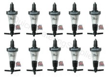 Optics spirit measure home bar - spirit,