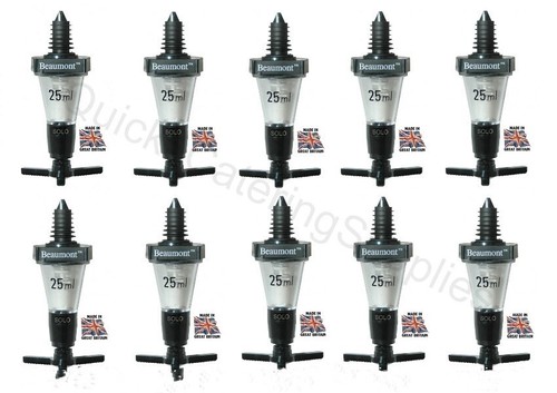 Optics spirit measure home - optics,