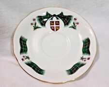 Saucer Royal Adderley