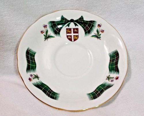 Saucer royal adderley - saucer,