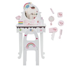 Christmas gift for kids - christmas,