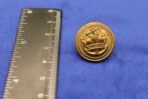 Unusual collectable military - unusual,