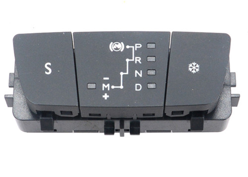 Citro mk3 sx - mk3, automatic