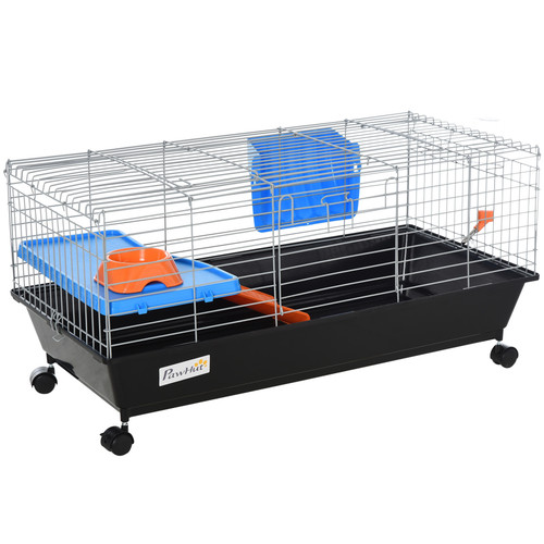 89cm small animal - small, home