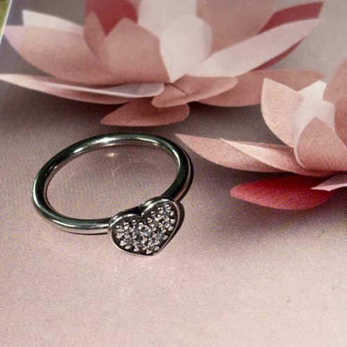 Genuine pandora sterling - pandora,