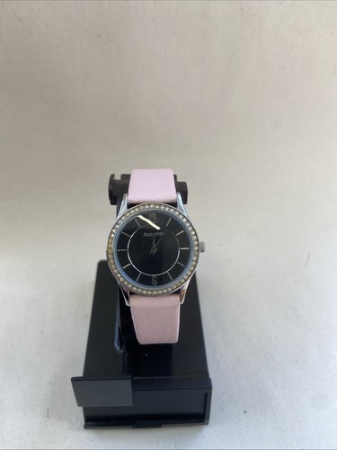 Accurist ls649b japan movt - accurist,