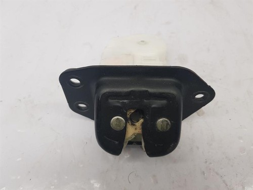 2008 2013 mk1 e11 nissan - 2008-2013,