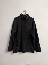 Craghoppers Men's Grey XL