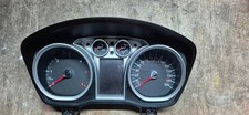 Ford Kuga Focus C-max Speedo