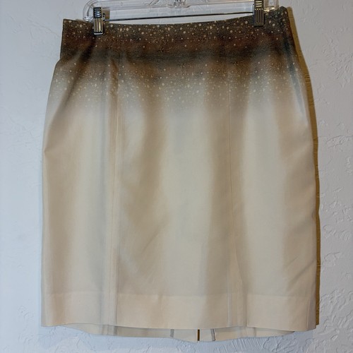 Yves saint laurent paris - saint,