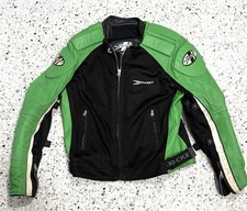 Joe Rocket Ballistic