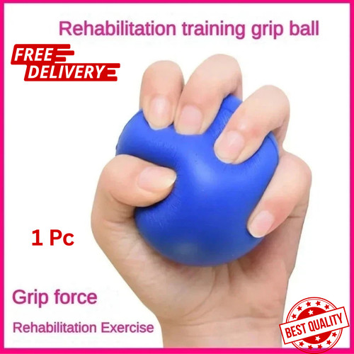 Massage therapy grip - grip, for