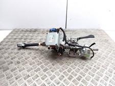 KIA CEED MK3 CD 2019 ELECTRIC