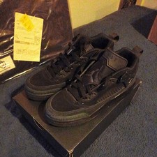  JORDAN SPIZIKE