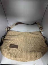 Radley Single Strap Shoulder Bag Medium Size