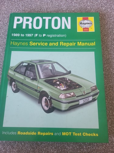 Haynes workshop manual - haynes,