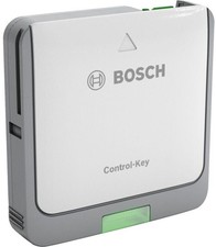 Bosch EasyControl RF Key