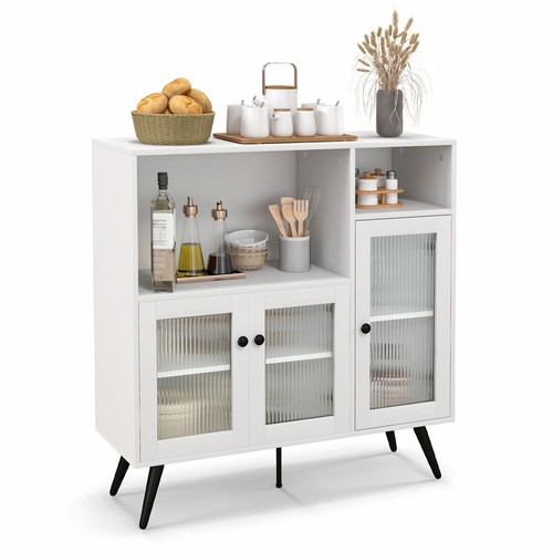 Industrial side cabinet - industrial,