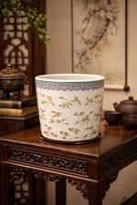 Antique Chinese Republic