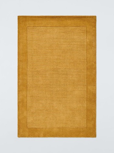 John lewis anyday border - lewis,