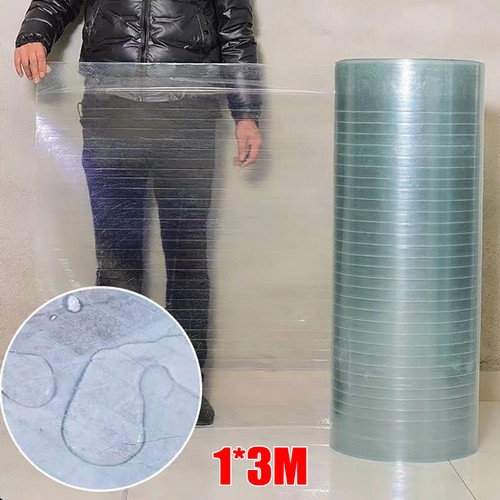 Meter high impact - 3,