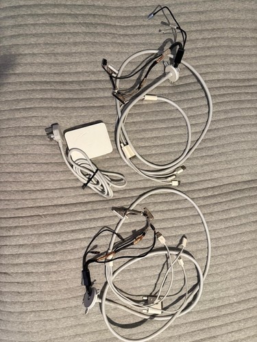 Genuine apple a1096 cinema - genuine,