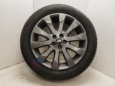 Land Rover Freelander 2 19