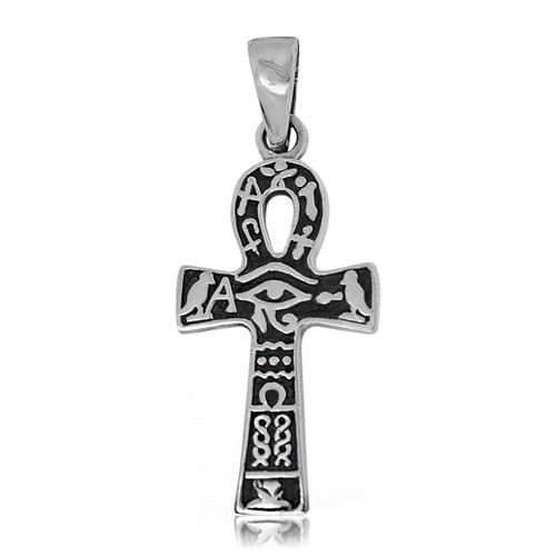 925 solid sterling silver - 925,