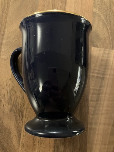 Churchill royal blue footed - churchill,