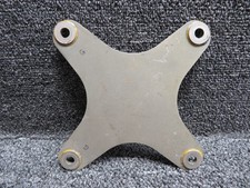 A947-1 Robinson R22 Forward