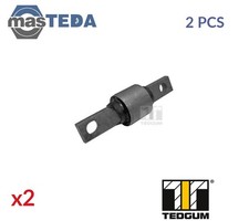 00261954 CONTROL ARM WISHBONE