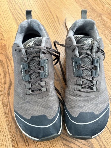 Rare altra lone peak 0 - lone,