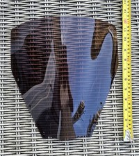 Yamaha Fzs 1000 Fazer Screen