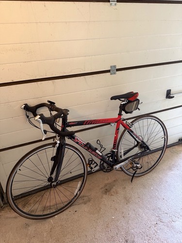 Specialised allez sport - sport,