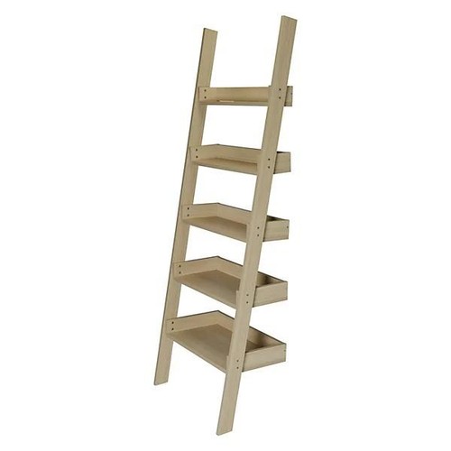 Carnon oak effect freestanding - carnon,